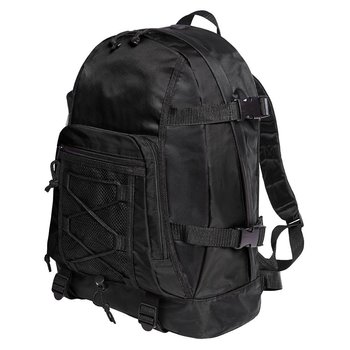 Rucksack SPORT