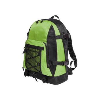Rucksack SPORT