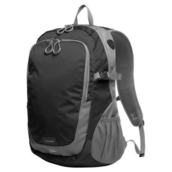 Rucksack STEP L