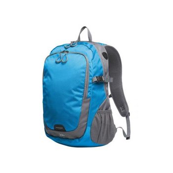 Rucksack STEP L