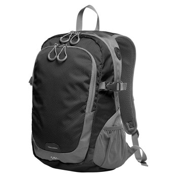Rucksack STEP M