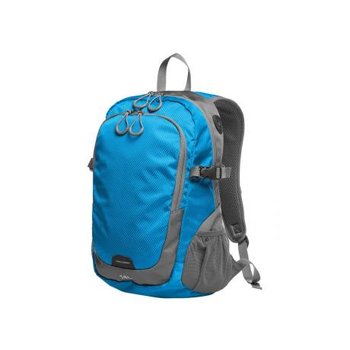 Rucksack STEP M