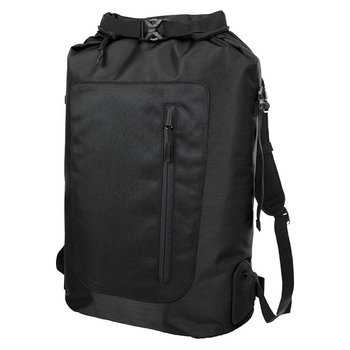 Rucksack STORM