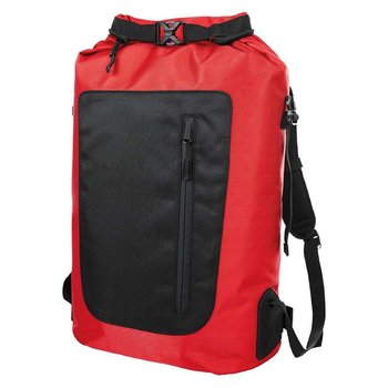 Rucksack STORM