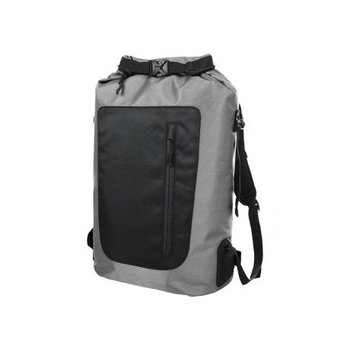 Rucksack STORM