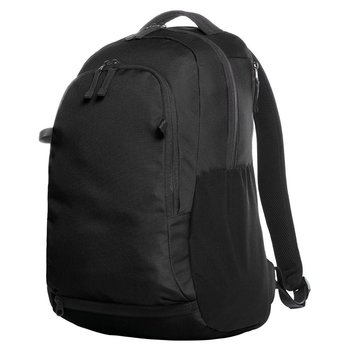 Rucksack TEAM