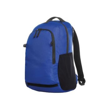 Rucksack TEAM