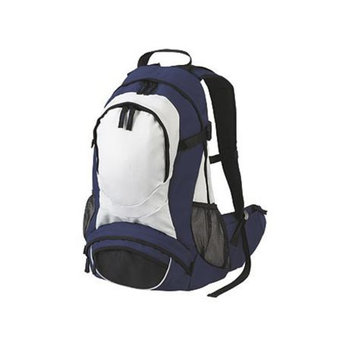 Rucksack TOUR