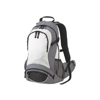 Rucksack TOUR