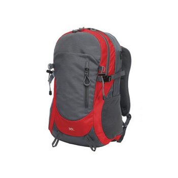Rucksack TRAIL