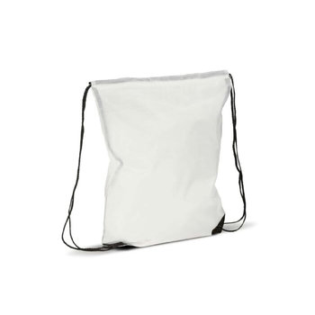 Rucksack aus Polyester 210D