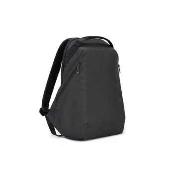 Rucksack aus R-PET 18L