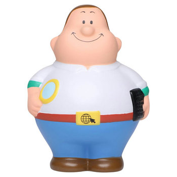 SEO Bert®