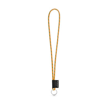 SET Lanyard NAUTIC Long (Ø 5 mm) mit Ring Ø 32 mm