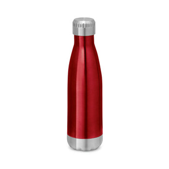 SHOW. 510 mL Edelstahl-Flasche