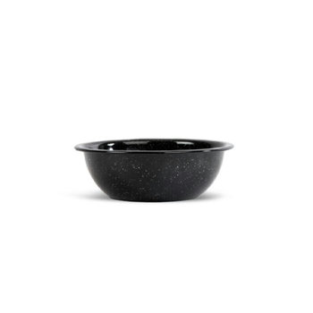 Sagaform Doris Emaille-Schale 