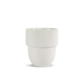 Sagaform Inka Tasse 270ml