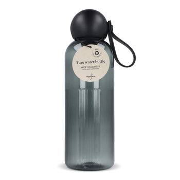 Sagaform Ture Wasserflasche 600 ml