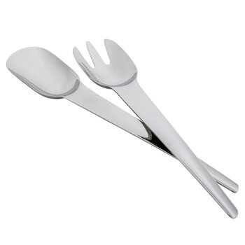 Salatbesteck RE98-CUTLA SALAD