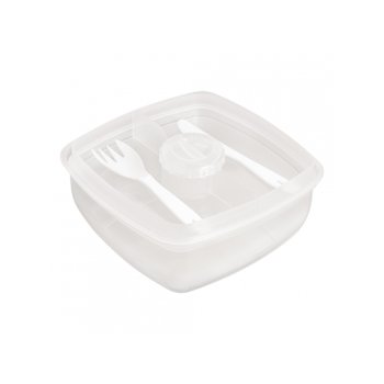 Salatbox REFLECTS-VILHENA