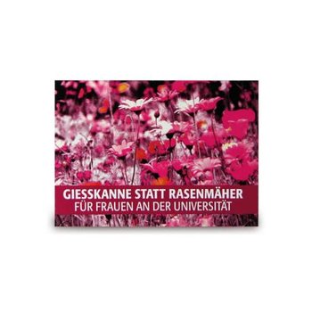 Samentütchen Klein - Standardpapier - Thymian