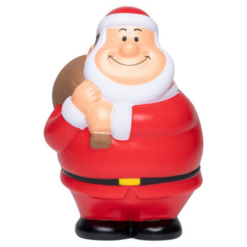 Santa Bert®