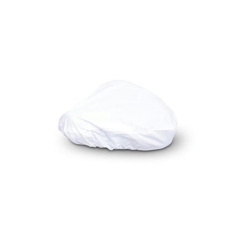 Sattelbezug Polyester