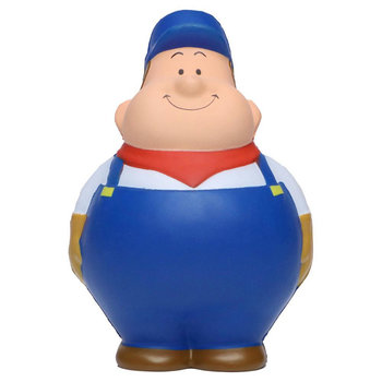 Schaffner Bert®