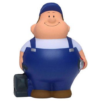 Schlosser Bert®