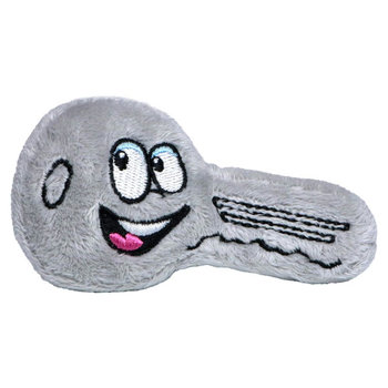 Schmoozies® Schlüssel