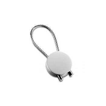 Schlüsselanhänger RE98-CABLE