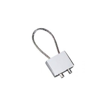 Schlüsselanhänger RE98-CABLE