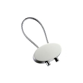 Schlüsselanhänger RE98-CABLE