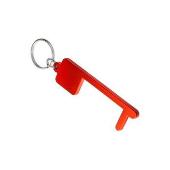 Schlüsselanhänger RE98-MY-KEY-DISTANCE