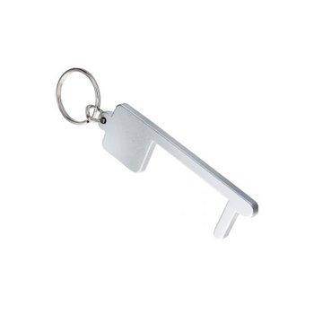 Schlüsselanhänger RE98-MY-KEY-DISTANCE