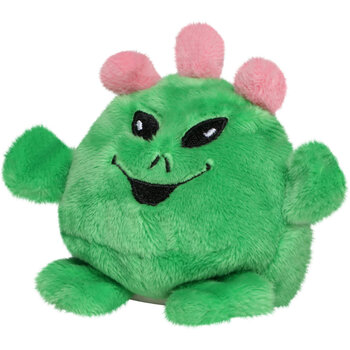 Schmoozies® Alien