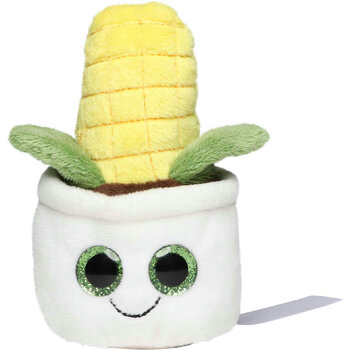 Schmoozies® Evergreenies® Maiskolben