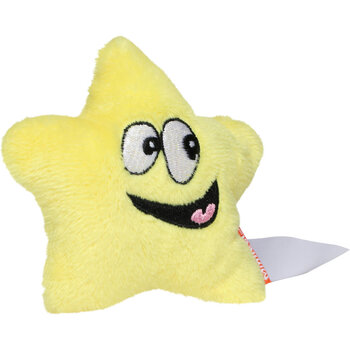 Schmoozies® Stern