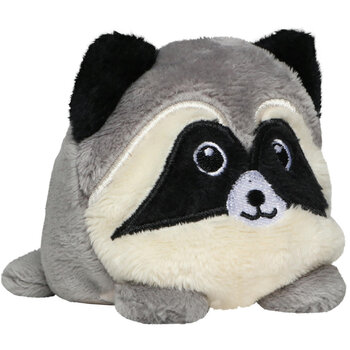 Schmoozies® Waschbär