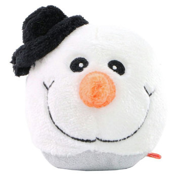 Schmoozies® Schneemann
