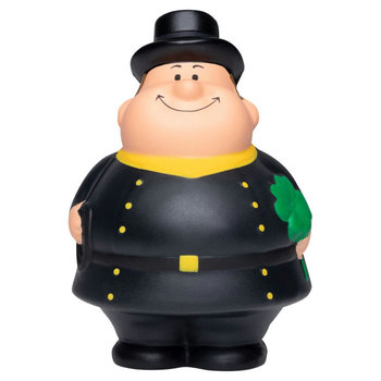 Schornsteinfeger Bert®