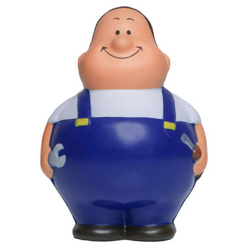 Schrauber Bert®