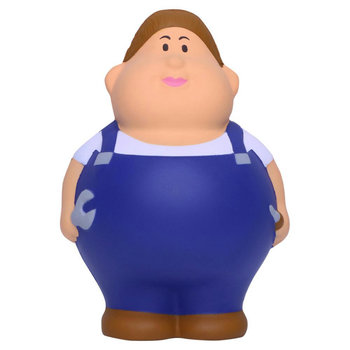 Schrauberin Berta®