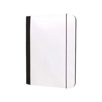 Schreibmappe (Sublimation) BASE
