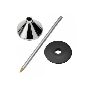 Schreibtischset FARCIENNES