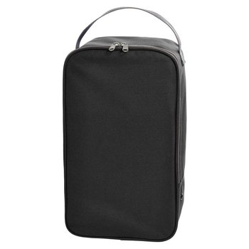 Schuhtasche SOLUTION