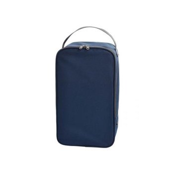 Schuhtasche SOLUTION