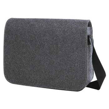 Schultertasche ModernClassic