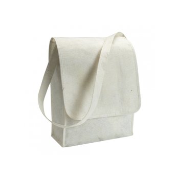 Schultertasche REFLECTS-SANDERSVILLE