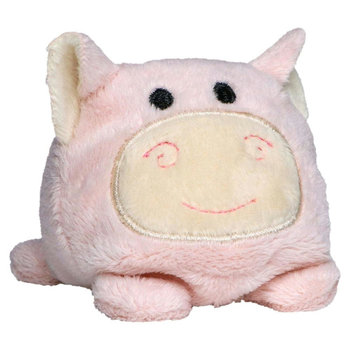 Schmoozies® Schwein